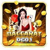 mmbet999 တိုက်ရိုက်ကာစီနို Live Baccarat Dragon Tiger မြန်မာ