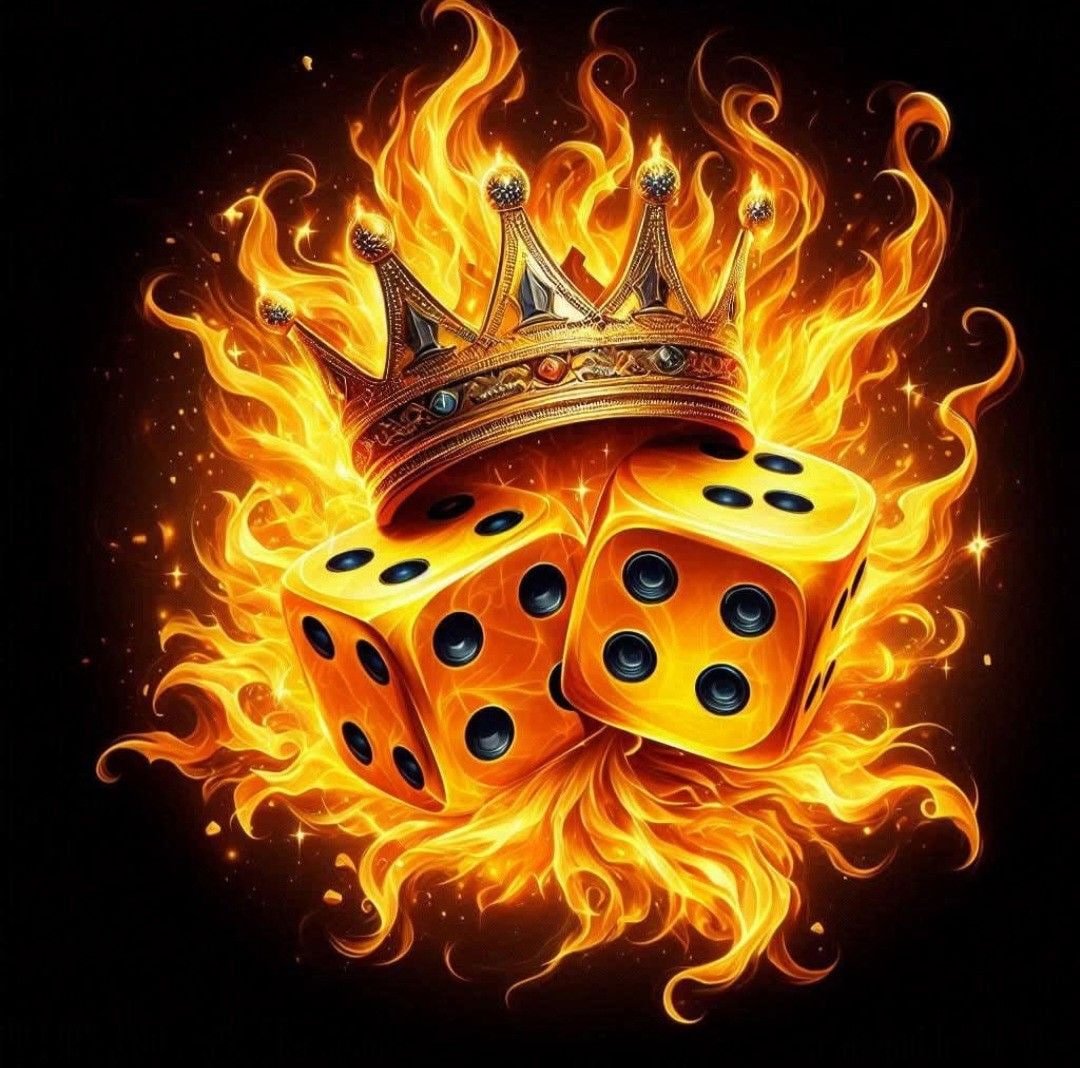 mmbet999 Myanmar National League ဘောလုံး Esports Bet ပလက်ဖောင်း ဝန်ဆောင်မှုများ