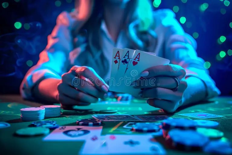 mmbet999 Live Casino Provider Evolution Pragmatic Play SA Gaming