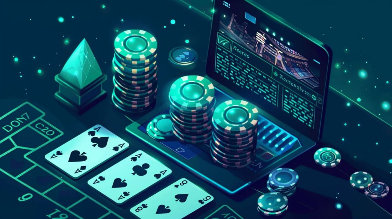 mmbet999 ပလက်ဖောင်း APP Android iOS ဖုန်းဖြင့် ကစားနေသုံးရှုခင်း