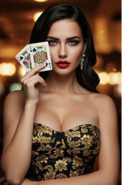 mmbet999 အနိုင်ရလဒ် စစ်ဆေးနည်း APP ဘောလုံး Esports ပြိုင်ပွဲ ရလဒ်