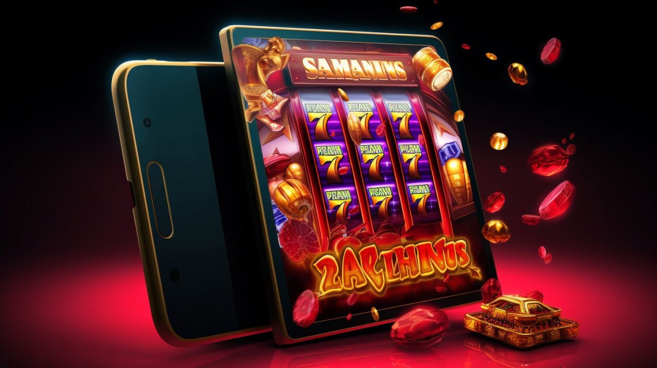 mmbet999 ငွေထုတ် Wave Money KBZPay AYA Pay မြန်မာ MMK
