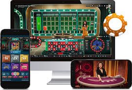 mmbet999 ပရိုမိုးရှင်း ရယူပုံ အဆင့်ဆင့် လမ်းညွှန်