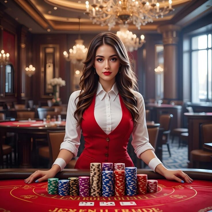 mmbet999 Wave Money KBZPay AYA Pay MMK ငွေသွင်း ပရိုမိုးရှင်း
