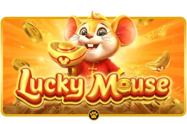 mmbet999 ငွေထုတ် SSL လုံခြုံမှု VIP အဆင့် မြန်မာ