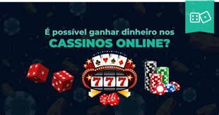 mmbet999 ငွေထုတ်နည်းလမ်း အဆင့်ဆင့် မြန်မာ Wave Money KBZPay