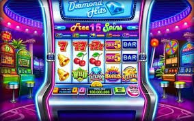 mmbet999 Esports Live Odds Real-time ပြောင်းလဲမှု