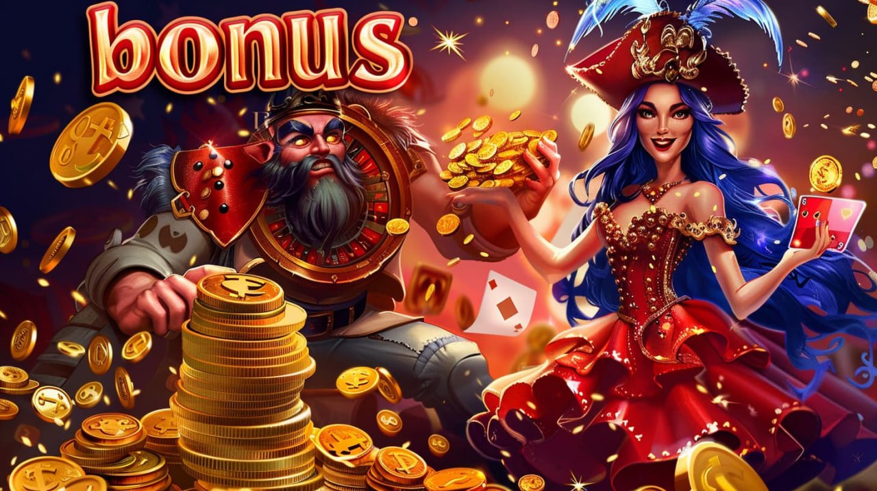 mmbet999 ပလက်ဖောင်း Wave Money KBZPay AYA Pay SSL ငွေကြေးလုံခြုံမှု