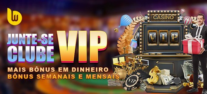 Esports Betting mmbet999