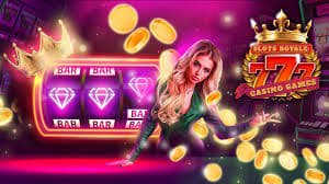 mmbet999 Esports Betting APP မြန်မာ Mobile ကစားနည်း