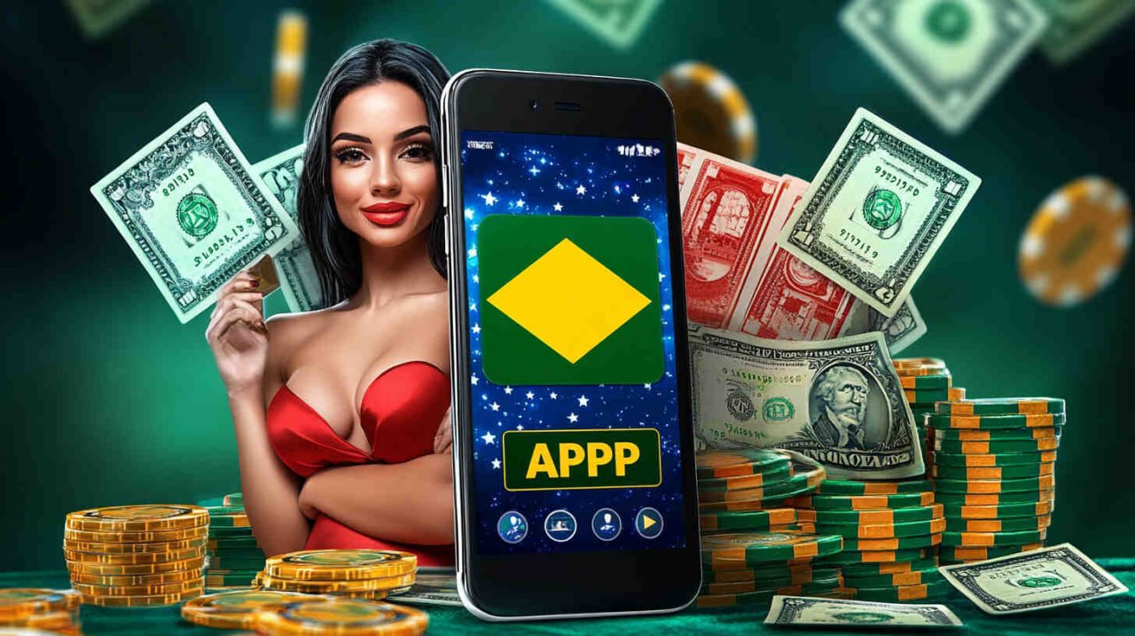 mmbet999 ငွေထုတ် KYC verification မြန်မာ Account လုံခြုံမှု