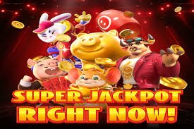 mmbet999 Live Casino APP မြန်မာ Mobile ကာစီနို ဝင်ရောက်ကစားနည်း
