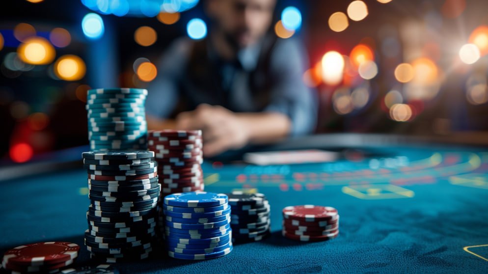 mmbet999 Esports Betting ပြုလုပ်ပုံ အဆင့်ဆင့် လမ်းညွှန်