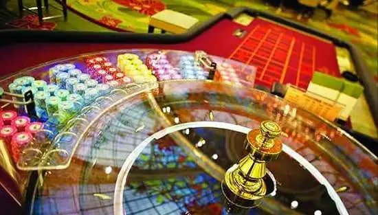 mmbet999 Myanmar Online Betting Platform