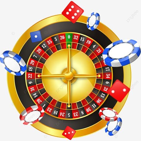 mmbet999 Mobile APP Platform