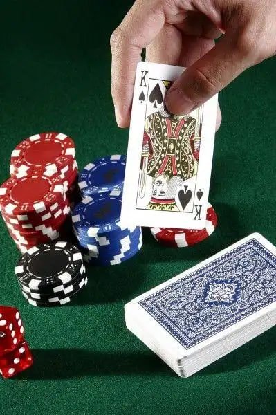 mmbet999 Live Casino Baccarat Dragon Tiger ဇယားနှိုင်းယှဉ်ချက်