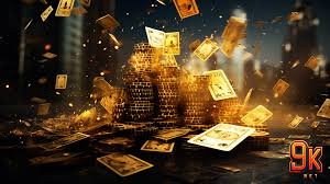 mmbet999 Bet ရလဒ်သမိုင်း MMK ဆုငွေ ငွေထုတ် Wave Money KBZPay AYA Pay