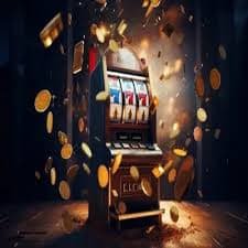 mmbet999 Esports Betting MLBB Dota2 CS2 မြန်မာ