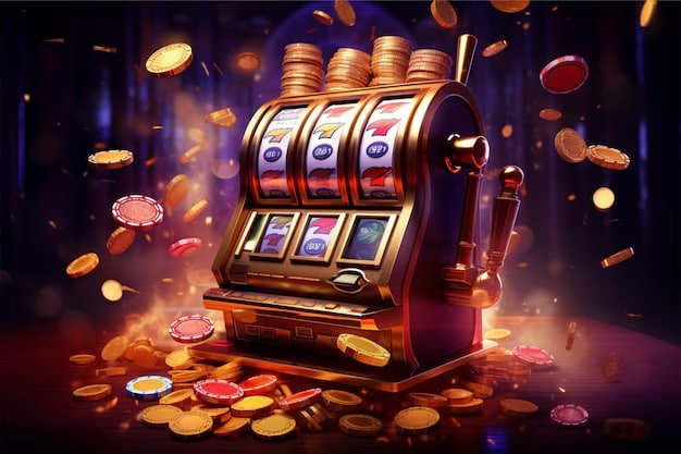 mmbet999 ပလက်ဖောင်း Sportsbook Live Casino Esports Slots ဂိမ်းကဏ္ဍများ