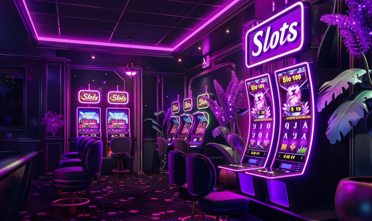 Live Casino mmbet999