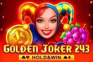 mmbet999 မြန်မာ Online Betting Platform ကျွန်ုပ်တို့အကြောင်း