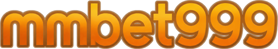 mmbet999 Logo